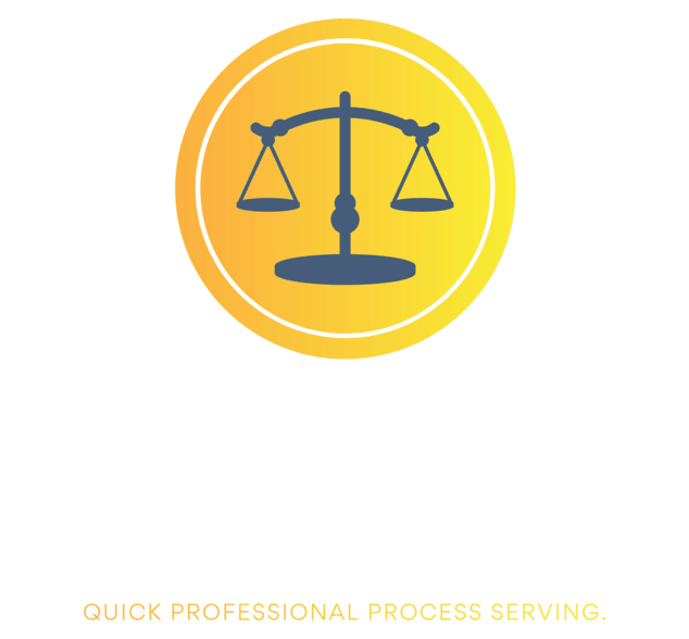 Windsor Bailiff Services Logo